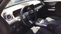 Mercedes-Benz GLB 200 200d 8G-DCT - thumbnail 6