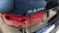 Mercedes-Benz GLB 200 200d 8G-DCT - thumbnail 22
