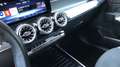 Mercedes-Benz GLB 200 200d 8G-DCT - thumbnail 20