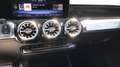 Mercedes-Benz GLB 200 200d 8G-DCT - thumbnail 19