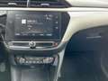 Opel Corsa F 1.2 Edition *wenig Kilometer* Silber - thumbnail 11