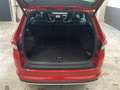 Skoda Kodiaq Sportline 2,0l TSI DSG 4x4 *SHZ LED NAVI* Rot - thumbnail 10