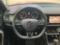 Skoda Kodiaq Sportline 2,0l TSI DSG 4x4 *SHZ LED NAVI* Rot - thumbnail 9