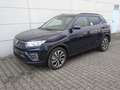 SsangYong Tivoli 1,5 T-GDI Turbo 2WD MT Onyx Nav Ledr Shz Blau - thumbnail 2