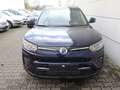 SsangYong Tivoli 1,5 T-GDI Turbo 2WD MT Onyx Nav Ledr Shz Blau - thumbnail 9