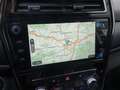 SsangYong Tivoli 1,5 T-GDI Turbo 2WD MT Onyx Nav Ledr Shz Blau - thumbnail 11