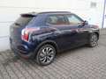 SsangYong Tivoli 1,5 T-GDI Turbo 2WD MT Onyx Nav Ledr Shz Blau - thumbnail 3