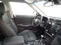 SsangYong Tivoli 1,5 T-GDI Turbo 2WD MT Onyx Nav Ledr Shz Blau - thumbnail 4