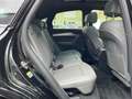 Audi SQ5 TDI quattro/ Navi, Pano, OLED, B&O Noir - thumbnail 12