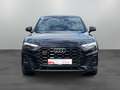 Audi SQ5 TDI quattro/ Navi, Pano, OLED, B&O Noir - thumbnail 3