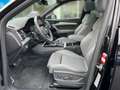 Audi SQ5 TDI quattro/ Navi, Pano, OLED, B&O Noir - thumbnail 10