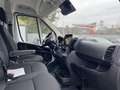 Opel Movano 180 L4H3 Maxi Automatik Extra Hoch+Lang White - thumbnail 8