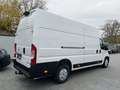 Opel Movano 180 L4H3 Maxi Automatik Extra Hoch+Lang White - thumbnail 4