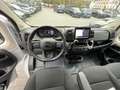 Opel Movano 180 L4H3 Maxi Automatik Extra Hoch+Lang White - thumbnail 10