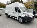 Opel Movano 180 L4H3 Maxi Automatik Extra Hoch+Lang White - thumbnail 3