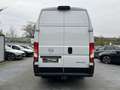 Opel Movano 180 L4H3 Maxi Automatik Extra Hoch+Lang White - thumbnail 5