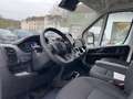 Opel Movano 180 L4H3 Maxi Automatik Extra Hoch+Lang White - thumbnail 7