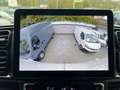 Opel Movano 180 L4H3 Maxi Automatik Extra Hoch+Lang White - thumbnail 12