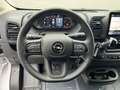 Opel Movano 180 L4H3 Maxi Automatik Extra Hoch+Lang White - thumbnail 9