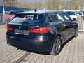 BMW 118 i Advantage Navi Einparkhilfe Sitzheizung Alu Schwarz - thumbnail 5