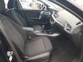 BMW 118 i Advantage Navi Einparkhilfe Sitzheizung Alu Schwarz - thumbnail 12