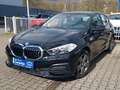 BMW 118 i Advantage Navi Einparkhilfe Sitzheizung Alu Schwarz - thumbnail 4