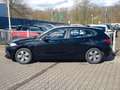 BMW 118 i Advantage Navi Einparkhilfe Sitzheizung Alu Schwarz - thumbnail 3