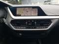 BMW 118 i Advantage Navi Einparkhilfe Sitzheizung Alu Schwarz - thumbnail 16