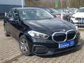 BMW 118 i Advantage Navi Einparkhilfe Sitzheizung Alu Schwarz - thumbnail 1