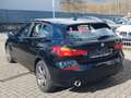 BMW 118 i Advantage Navi Einparkhilfe Sitzheizung Alu Schwarz - thumbnail 2