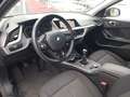 BMW 118 i Advantage Navi Einparkhilfe Sitzheizung Alu Schwarz - thumbnail 11