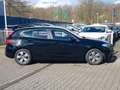 BMW 118 i Advantage Navi Einparkhilfe Sitzheizung Alu Schwarz - thumbnail 6