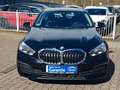 BMW 118 i Advantage Navi Einparkhilfe Sitzheizung Alu Schwarz - thumbnail 7