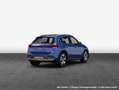 Mercedes-Benz EQA 350 EQA Azul - thumbnail 2