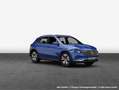 Mercedes-Benz EQA 350 EQA Azul - thumbnail 6