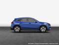 Mercedes-Benz EQA 350 EQA Azul - thumbnail 4
