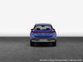 Mercedes-Benz EQA 350 EQA Azul - thumbnail 5