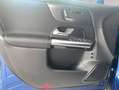 Mercedes-Benz EQA 350 EQA Kék - thumbnail 12