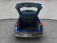 Mercedes-Benz EQA 350 EQA Kék - thumbnail 5