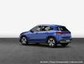 Mercedes-Benz EQA 350 EQA Azul - thumbnail 7