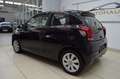 Peugeot 108 TOP Active Faltdach ~LED~Klima~MFL Schwarz - thumbnail 5