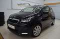 Peugeot 108 TOP Active Faltdach ~LED~Klima~MFL Schwarz - thumbnail 1
