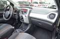 Peugeot 108 TOP Active Faltdach ~LED~Klima~MFL Schwarz - thumbnail 11