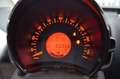 Peugeot 108 TOP Active Faltdach ~LED~Klima~MFL Schwarz - thumbnail 14