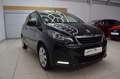 Peugeot 108 TOP Active Faltdach ~LED~Klima~MFL Schwarz - thumbnail 3