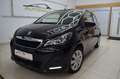 Peugeot 108 TOP Active Faltdach ~LED~Klima~MFL Schwarz - thumbnail 16