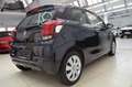Peugeot 108 TOP Active Faltdach ~LED~Klima~MFL Schwarz - thumbnail 7