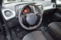 Peugeot 108 TOP Active Faltdach ~LED~Klima~MFL Schwarz - thumbnail 9