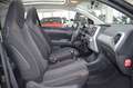 Peugeot 108 TOP Active Faltdach ~LED~Klima~MFL Schwarz - thumbnail 12