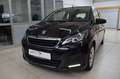 Peugeot 108 TOP Active Faltdach ~LED~Klima~MFL Schwarz - thumbnail 8